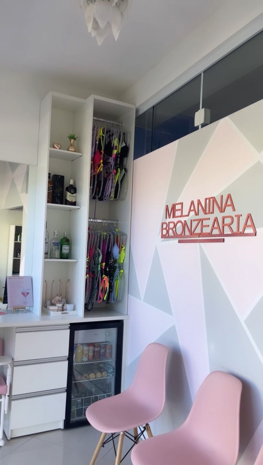 WhatsApp Image 2024-12-11 at 12.32.37.jpeg