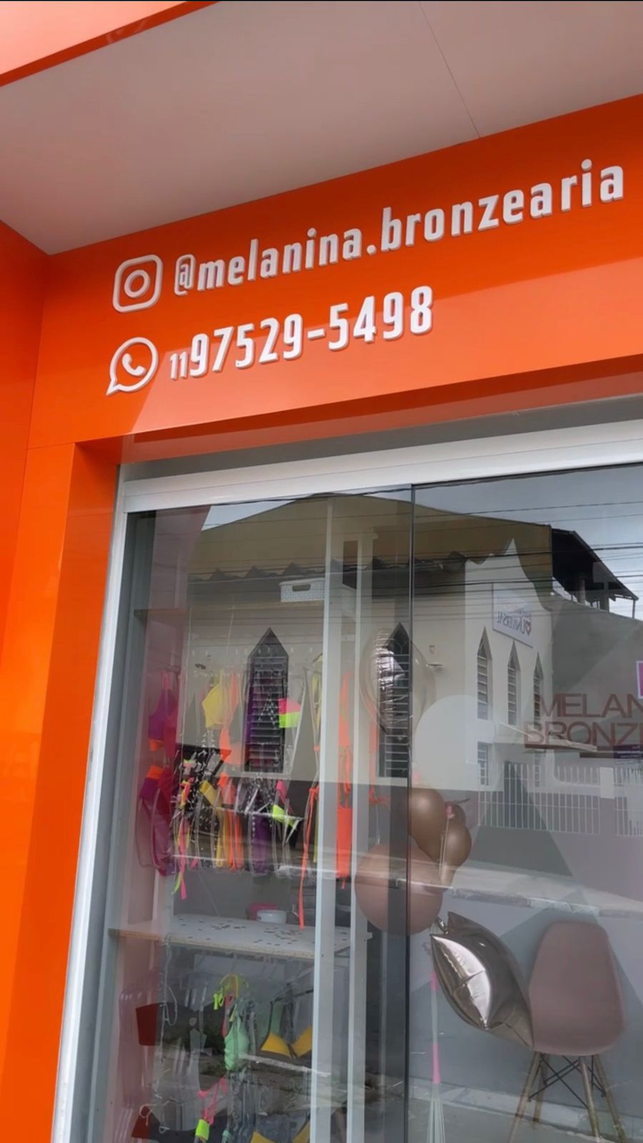 WhatsApp Image 2024-12-10 at 19.35.07.jpeg