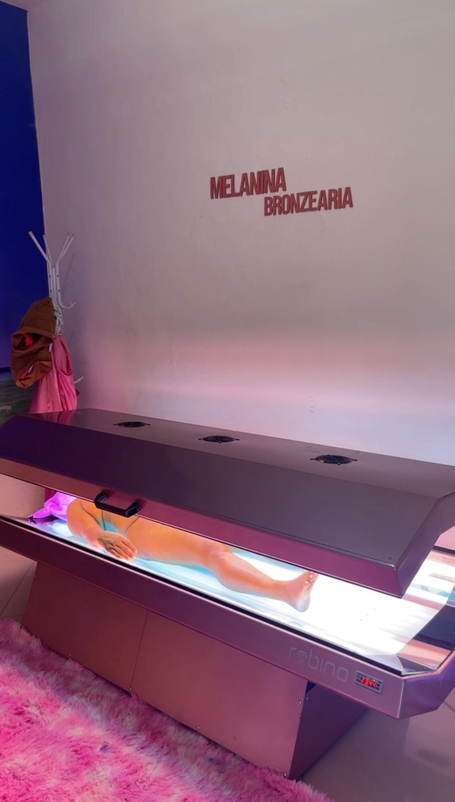 WhatsApp Image 2024-12-11 at 12.32.36.jpeg