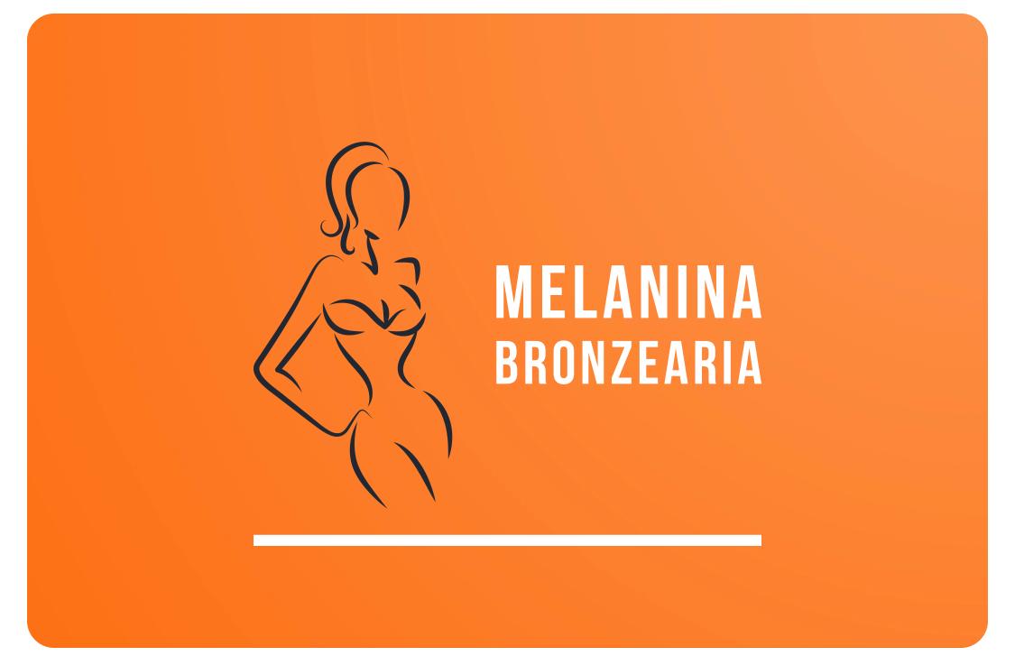 WhatsApp Image 2024-12-10 at 19.26.20.jpeg