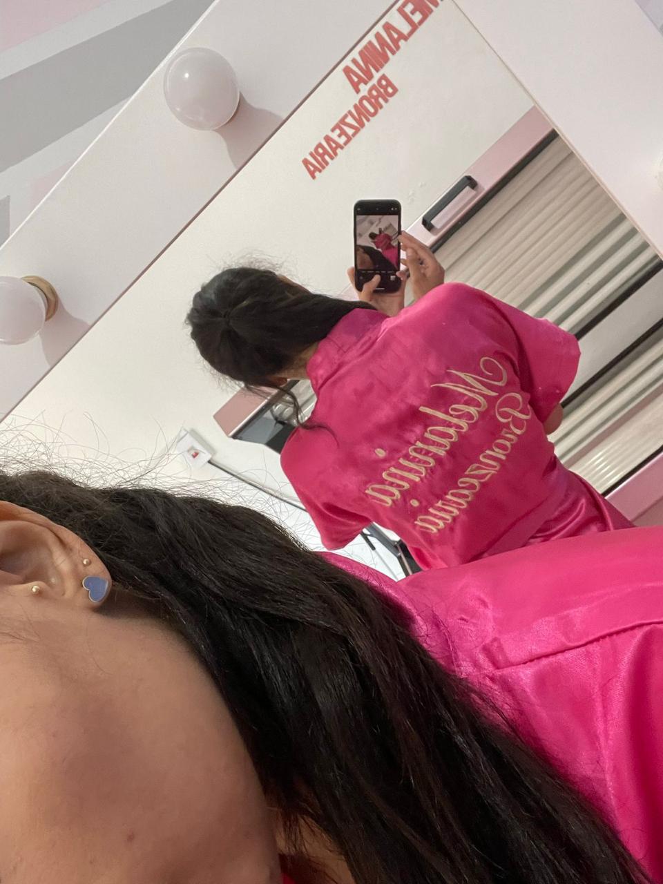 WhatsApp Image 2024-12-11 at 12.25.48.jpeg